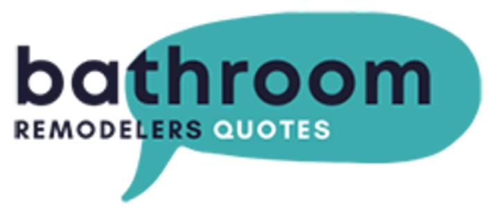 bathroom remodel quotes Gainesville, FL