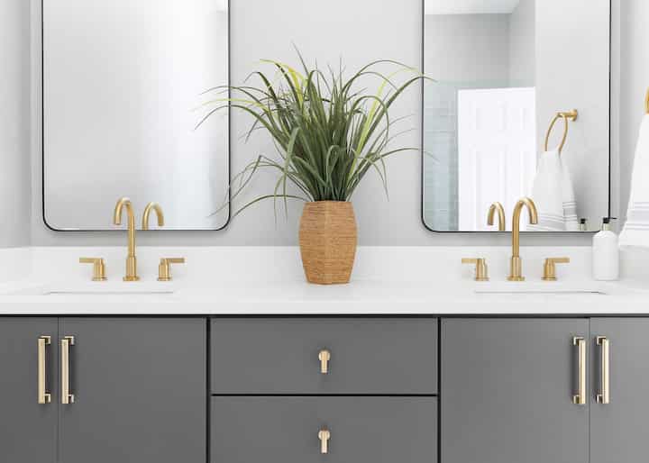 Professional bathroom remodeling services Gainesville, FL